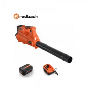 REDBACK ADVANCEDE435C