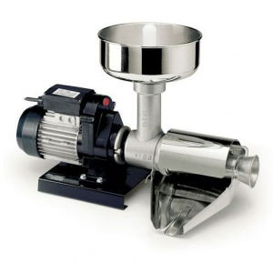 Reber Maşină de presat roşii 9000N, 600W