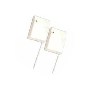 Elmes Emitator suplimentar pentru RP 501