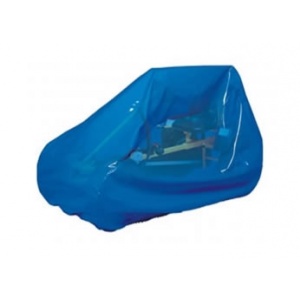 BERG Toys Prelata protectie Kart