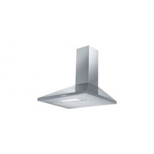 Franke FJO 902 W XS