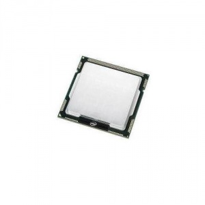 Intel Core i7-5820K 3.30GHz TRAY CM8064801548435