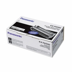 Panasonic KX-FAD412E