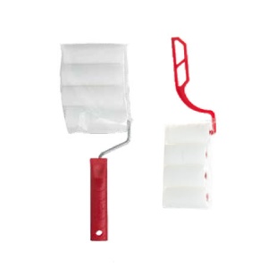 Proline Trafalet burete cu maner - 35x70mm/4r 41161
