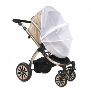 Lorelli Plasa contra insecte pentru Happy