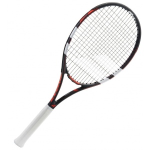Babolat Racheta tenis Evoke 105