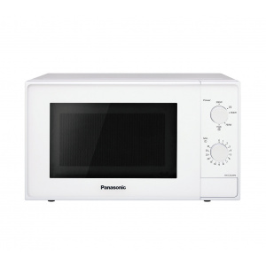 Panasonic NN-K12JMMEPG