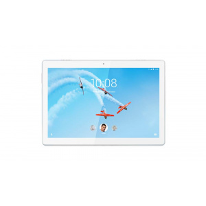 Lenovo Tab M10 TB-X605F 32GB 3GB RAM White (ZA480074BG)
