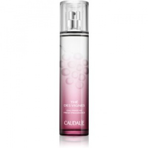 Caudalie The Des Vignes EDT 50 ml