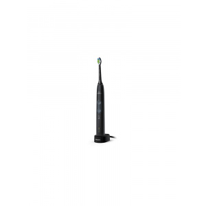 Philips HX6830/44
