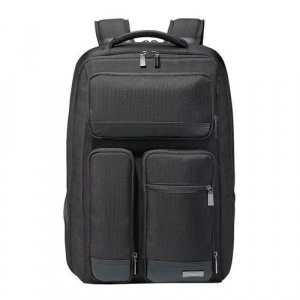 Asus Atlas BP340 14inch, Black 90XB0420-BBP000