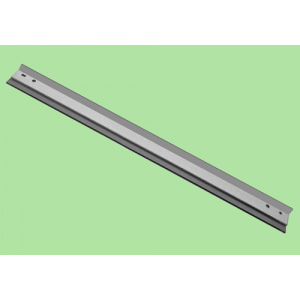 Katun Upper Fuser Roller Cleaning Blade for Konica Minolta Equipment