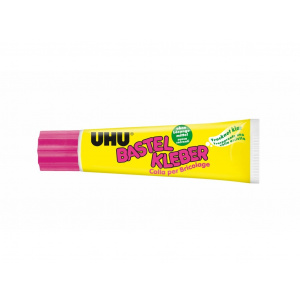Uhu Adeziv scolar 90 g