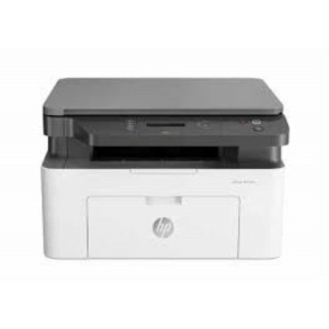 HP Multifunctionala LASER MFP 135W MONO LASER MFP
