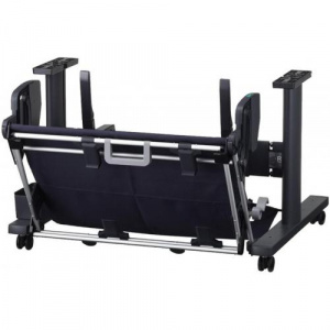 Canon Stand plotter SD-23, pentru TM200/205