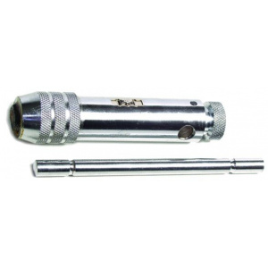Topmaster Port tarod M3-M8 490902