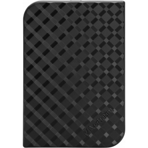 Verbatim Store 'n' Go 1TB USB 3.2 tip C (53230)