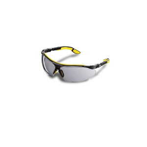 Karcher Ochelari de protectie cu lentile solare 6.025-483.0
