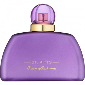 Tommy Bahama St. Kitts EDP 100 ml
