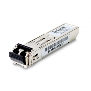 D-Link DEM-310GT