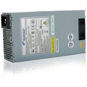Fortron FSP180 50LE 180W bulk (FSP180-50LE)