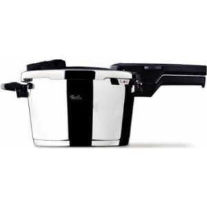 Fissler Oala sub presiune Vitaquick 4.5 L