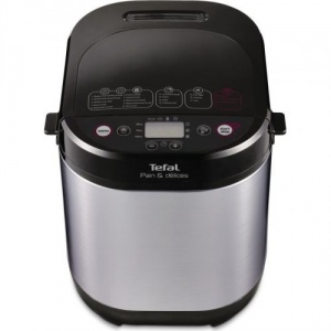 Tefal Pain Delices PF240E38