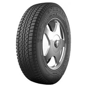 Kama EURO 236 155/65 R13 73T