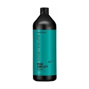 Matrix Sampon Total Results High Amplify Protein 1000ml