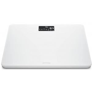 Nokia WBS06 (Alb)