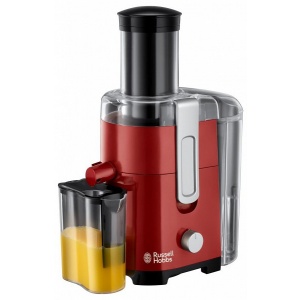 Russel Hobbs DESIRE JUICER 24740-56