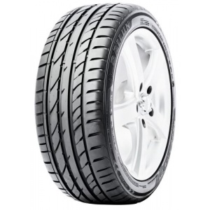 Sailun ATREZZO ZSR XL 215/50 R17 95V