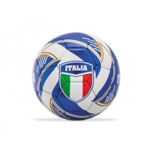 Mondo Minge fotbal Echipa Italiei marimea 5