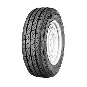 Semperit VAN LIFE-175/65R14C-90/88-T