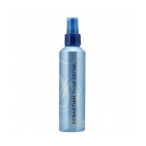 Sebastian Professional Spray Flaunt Shine Define 200 ml