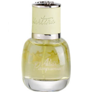 La Martina Adios Pampamia Mujer EDT 30 ml