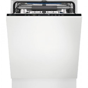Electrolux EEG69300L