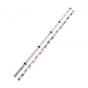CST-Berger Mira nivela optica CST BERGER 06-805 M