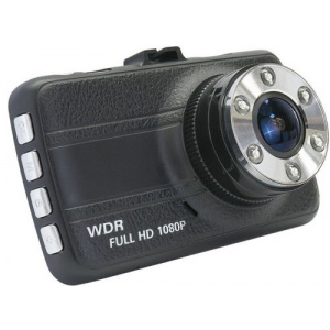 PNI Camera auto Voyager S1250