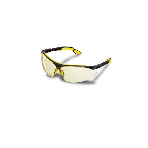 Karcher Ochelari de protectie cu lentile de marire a contrastului 6.025-484.0