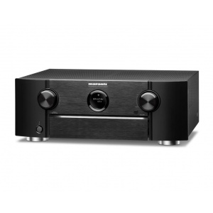 Marantz SR6015 Negru