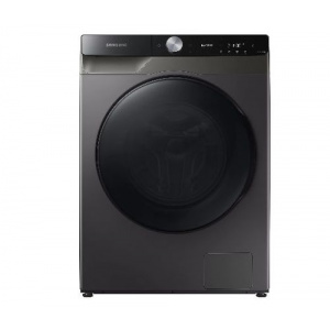 Samsung WW90T734DBX