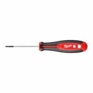 Milwaukee Tri-lobe S SL 0.4 x 2.5 x 75 4932471774