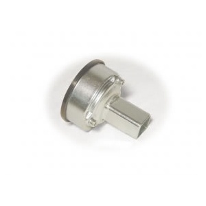 BERG Toys Automatic Freewheel (AF)