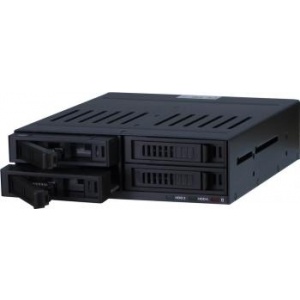 Inter-Tech X-3531