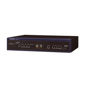 Panasonic Centrala telefonica digitala IP - KX-NS1000NE
