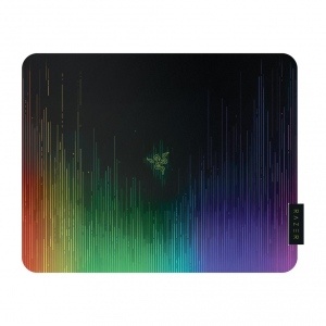 Razer Sphex V2 Mini RZ02-01940200-R3M1