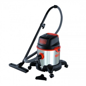 Black&Decker BXVC20XE