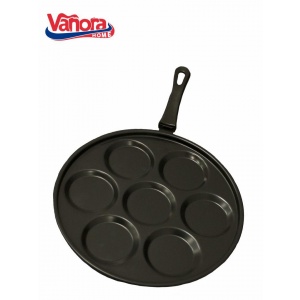 Vanora VN-F-1486