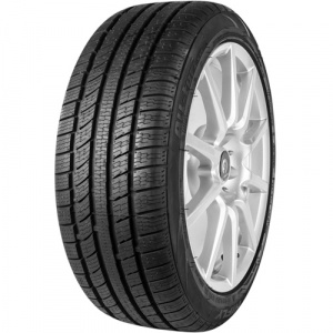 Goldline GL 4Season 195/75 R16C 107R